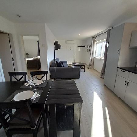 Martins Apartment - Belch1952 Lagos Ngoại thất bức ảnh