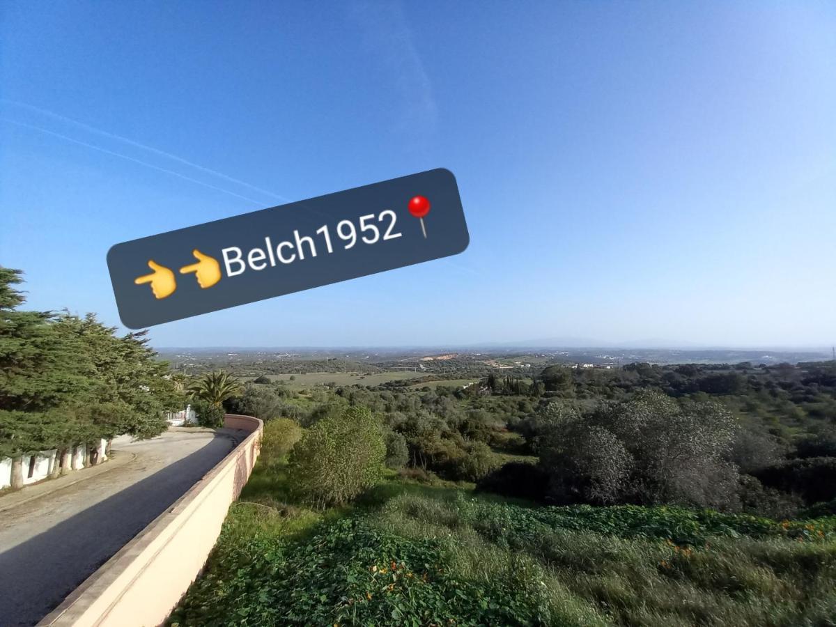 Martins Apartment - Belch1952 Lagos Ngoại thất bức ảnh