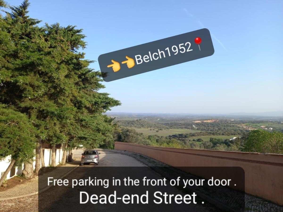 Martins Apartment - Belch1952 Lagos Ngoại thất bức ảnh