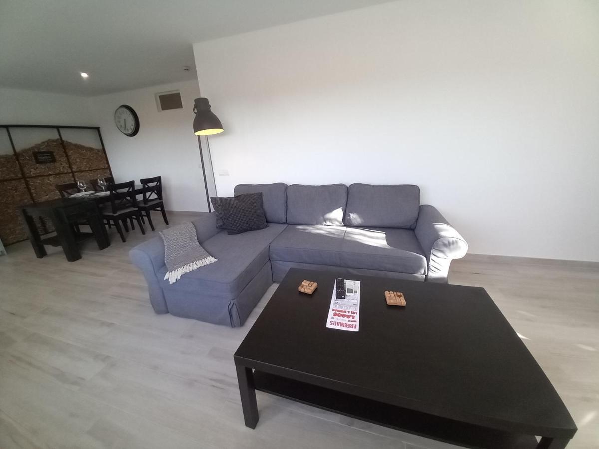 Martins Apartment - Belch1952 Lagos Ngoại thất bức ảnh