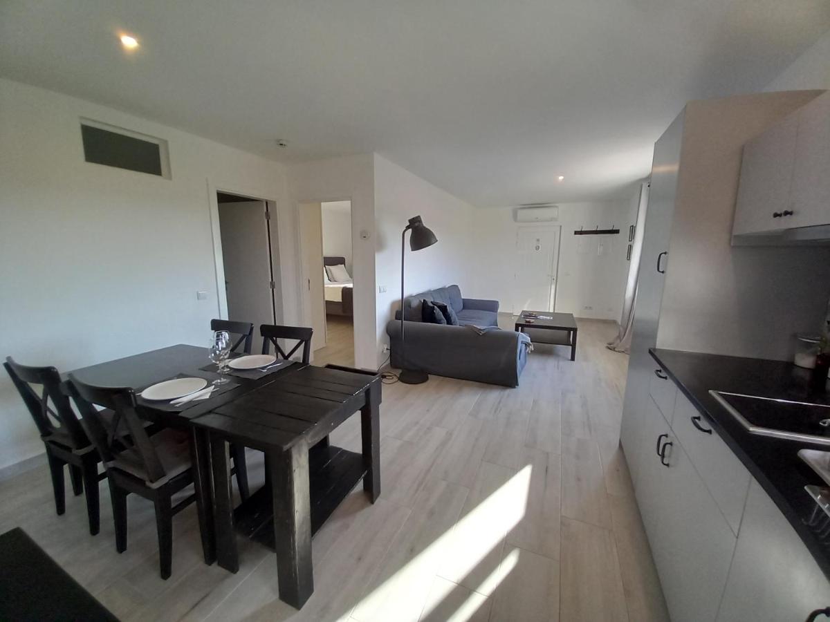 Martins Apartment - Belch1952 Lagos Ngoại thất bức ảnh
